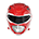 Red Ranger