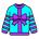 Ugly Sweater