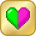 Together for Good '25 - Goodest Badge