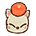 Final Fantasy XIV Fan Festival 2026 EU - Moogle Chat