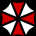 Umbrella Corporation