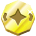 Moments Badge - Tier 10