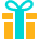 800 Gift Subs