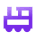 Former Hype Train Conductor