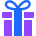 300 Gift Subs