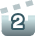 Clips Leader 2
