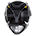 Black Ranger