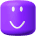 Purple Noob