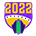 CS:GO Week Brazil 2022