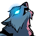 BrawlhallAwoo