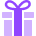 Sub Gifter