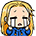 Cryana