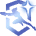 OWL All-Access Pass 2019