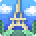 TwitchCon 2023 - Paris