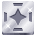 Moments Badge - Tier 7