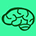Psychonauts
