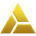 EWC 2026 (Gold)