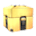 beta_title1