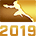 OWL All-Access Pass 2019