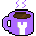 Twitch Intern 2024