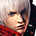 Devil May Cry HD Collection