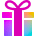 3000 Gift Subs
