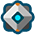 Destiny 2: The Final Shape Streamer