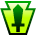 Mod Founder