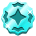 Moments Badge - Tier 15
