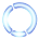 Detroit Blue LED