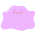 Ditto