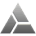 EWC 2026 (Silver)