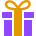 450 Gift Subs