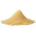 SAND