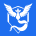 Team Mystic