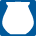 Getting Over It
