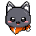 Yuzu