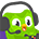GamerDuo