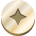 Moments Badge - Tier 1