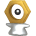 Meltan
