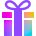 1000 Gift Subs