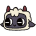 Lamby