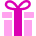 50 Gift Subs