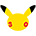 Pokémon 30th