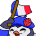 TFT Paris Open