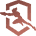 OWL All-Access Pass 2019