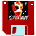Superhot