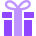 200 Gift Subs