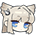 Perlica