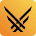 The Golden Predictor of the Game Awards 2023